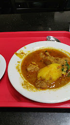 Photo n°48 de Bombay Palace - Restaurant Indien à Paris ()