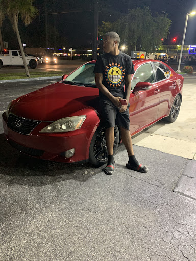 Used Car Dealer «CARWAY Auto Sales», reviews and photos, 1301 N State Rd 7, Pompano Beach, FL 33063, USA