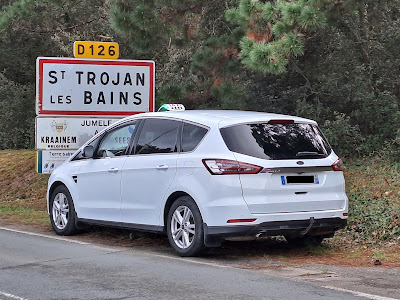 Transports Bideau Yannick à Saint-Hilaire-de-Villefranche