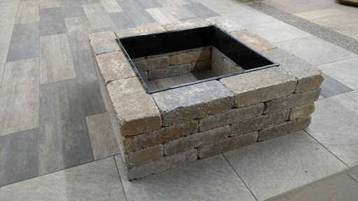 Building Materials Store «Stone Center of GA», reviews and photos, 11385 Alpharetta Hwy, Roswell, GA 30076, USA