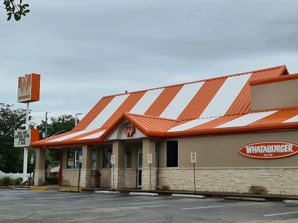 Whataburger Milton, FL 32570 Menu, Reviews, Hours & Contact