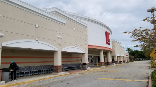 Department Store «Kmart», reviews and photos, 1201 S Dixie Hwy, Lantana, FL 33462, USA