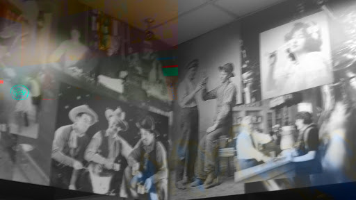 Liquor Store «Liquor Outlet», reviews and photos, 5107 Commercial St SE, Salem, OR 97306, USA