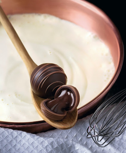 Gift Basket Store «Personally Yours Gift Baskets», reviews and photos, 23 Westfield Ave, Clark, NJ 07066, USA