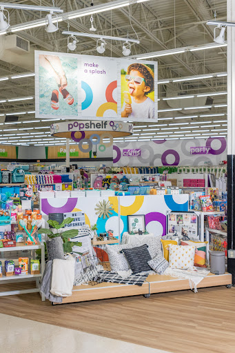 Discount Store «Dollar General Market», reviews and photos, 845 S Main St, Franklin, KY 42134, USA