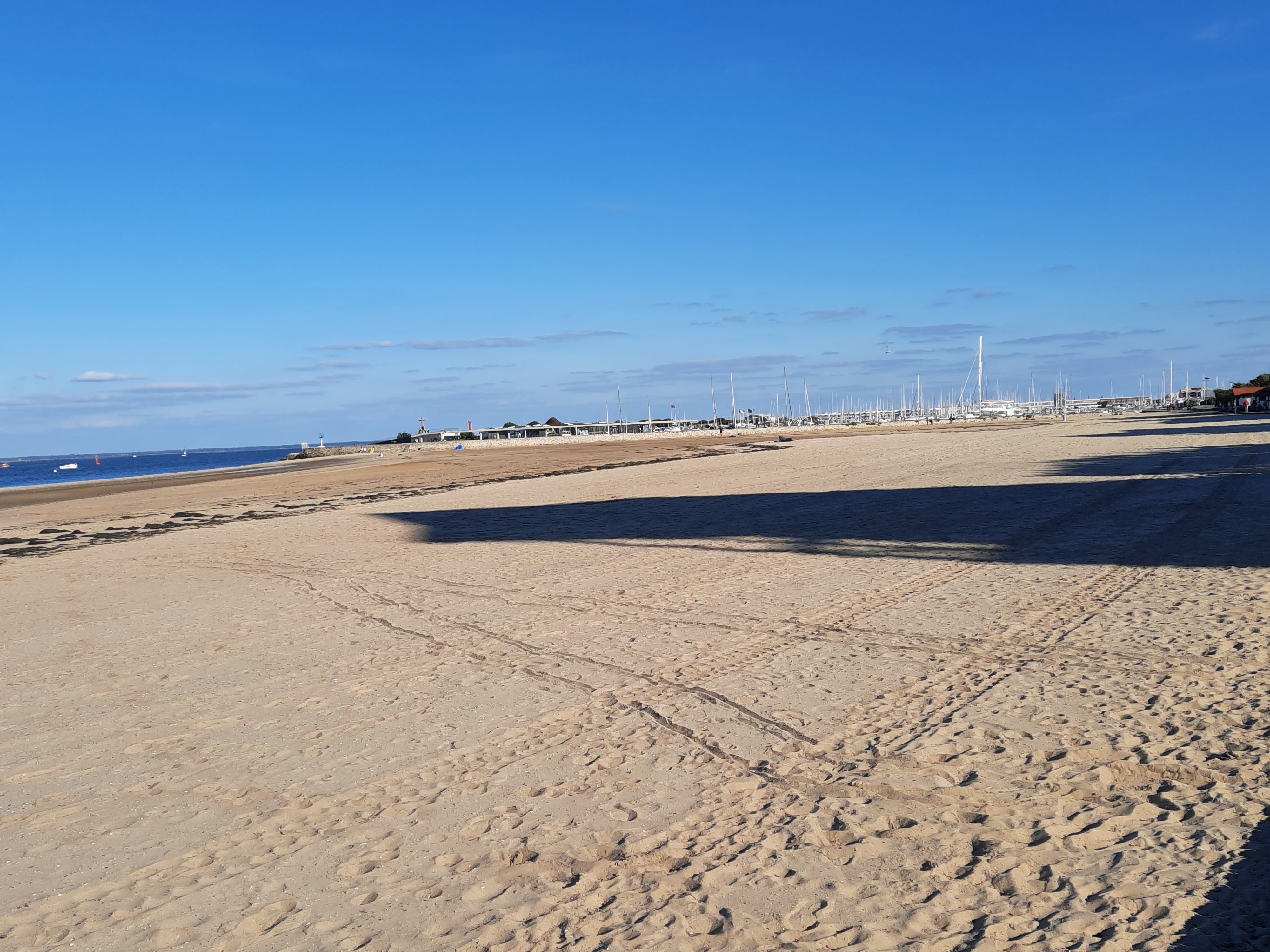 Photo n° 10 de l'avis de Daniel.o fait le 10/10/2021 à 17:22