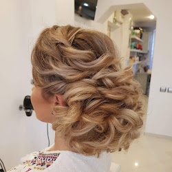 Piros Hair and Beauty