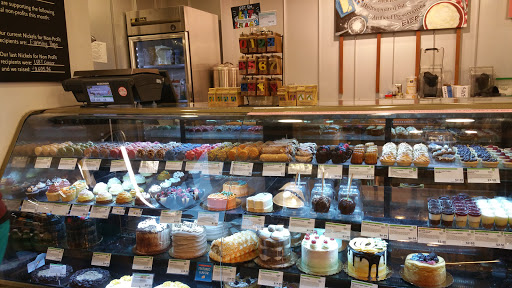 Grocery Store «Whole Foods Market», reviews and photos, 690 Stanyan Street, Central San Francisco, CA 94117, USA