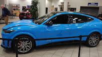 The Ford Store San Leandro - Photo 6 - Car repair in San Leandro, CA, Oakland