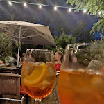 Photo n°1 de l'avis de Chrystalla.h fait le 17/08/2022 à 14:44 sur le  Kaiserbad à Leipzig