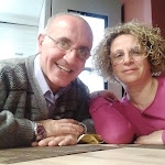 Photo n°9 de l'avis de Salvatore.a fait le 19/01/2024 à 21:26 sur le  Anima Di Grano Pizzeria à Cimitile