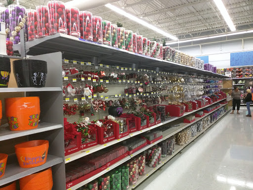 Department Store «Walmart Supercenter», reviews and photos, 19821 Rinaldi St, Porter Ranch, CA 91326, USA