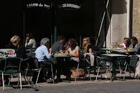 Photos du propriétaire du Restaurant Françoise - Famille Melido à Avignon - n°20