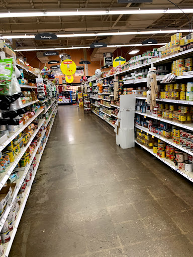 Grocery Store «Kroger», reviews and photos, 12501 Shelbyville Rd, Middletown, KY 40243, USA