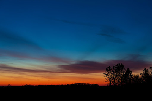 Nature Preserve «Orland Grassland», reviews and photos, 167th Street & S La Grange Road, Tinley Park, IL 60487, USA