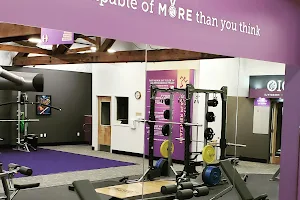 Anytime Fitness image