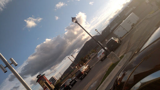 Casino «Loose Caboose», reviews and photos, 1100 E Lyndale Ave, Helena, MT 59601, USA