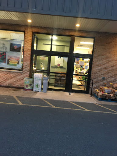Grocery Store «Foodtown of Cold Spring», reviews and photos, 49 Chestnut St, Cold Spring, NY 10516, USA
