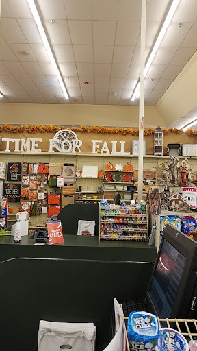 Craft Store «Hobby Lobby», reviews and photos, 200 FL-312, St Augustine, FL 32086, USA