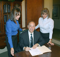 Law Offices of Jeffrey R. Eisensmith, P. A. - Photo 3 - Car repair in Coral Springs, FL, Coral Springs