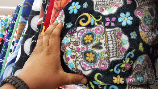 Department Store «Walmart Supercenter», reviews and photos, 200 12th St SW, Forest Lake, MN 55025, USA