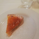 Photo n°1 de l'avis de Veronica.e fait le 09/09/2019 à 21:16 sur le  Candido à Rome