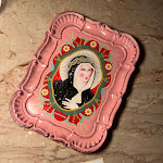 Photo n°6 de l'avis de Giota.o fait le 15/08/2023 à 05:52 sur le  Nunziatina Ristorante à Taormina