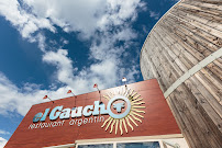 Photos du propriétaire du Restaurant El Gaucho à Cournon-d'Auvergne - n°3