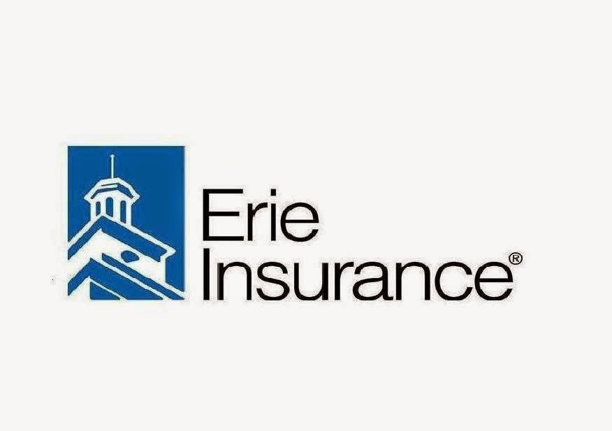 University Insurance - Erie Insurance Agency