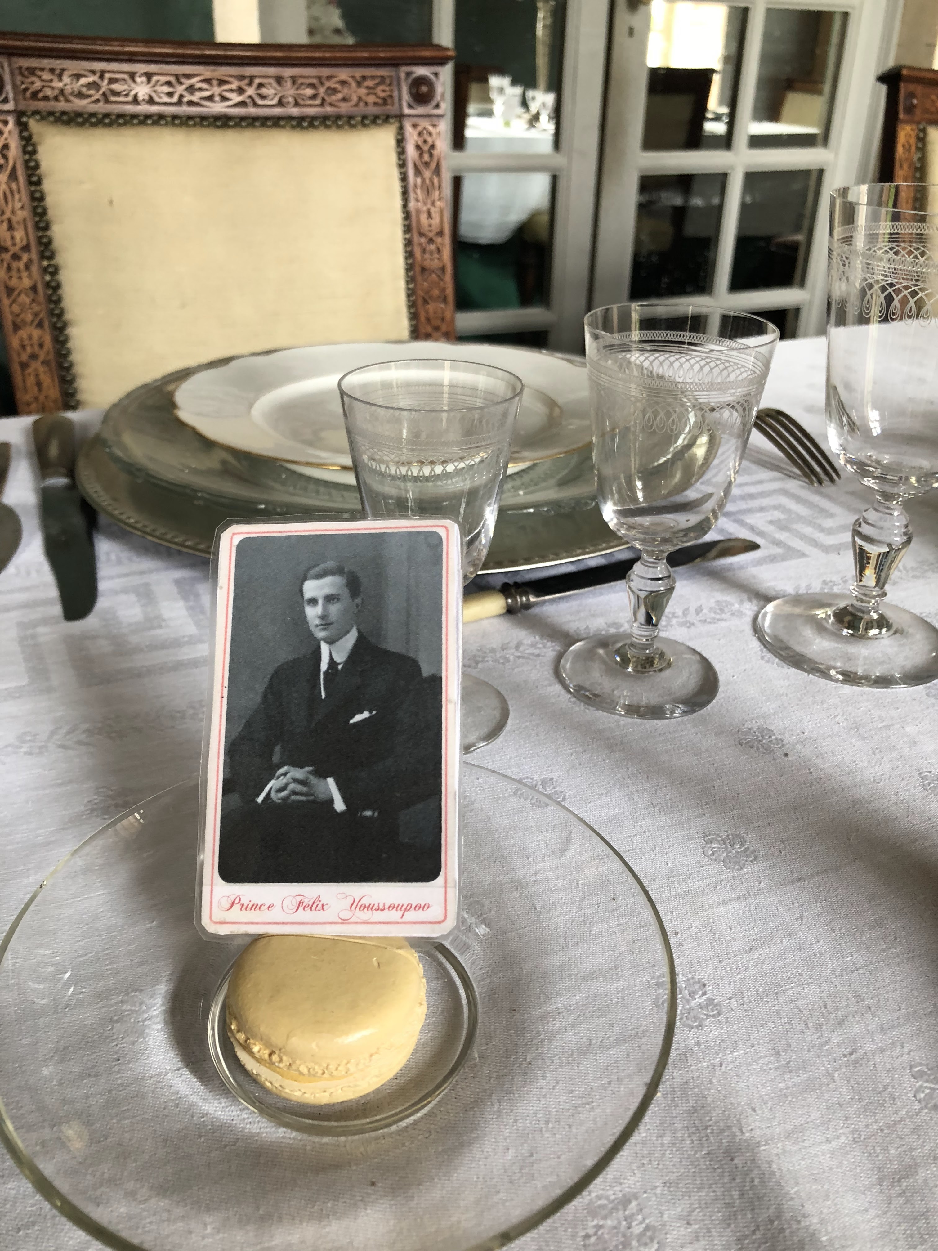 Photo n° 48 de l'avis de N. fait le 16/05/2019 à 12:18