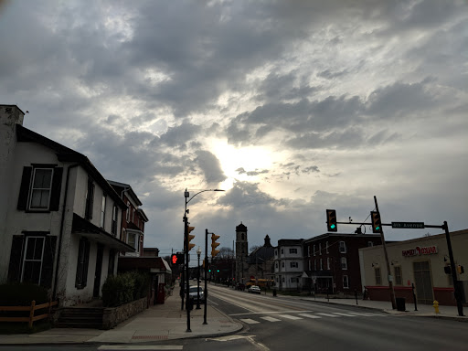 Market «Sisters Mini Market», reviews and photos, 407 Lincoln Hwy E, Coatesville, PA 19320, USA