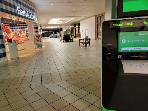 Shopping Mall «Muncie Mall», reviews and photos, 3501 N Granville Ave, Muncie, IN 47303, USA