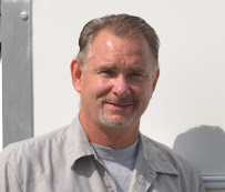 Green's Plumbing Company Inc. - Photo 2 - Car repair in West Hills, CA, Simi Valley