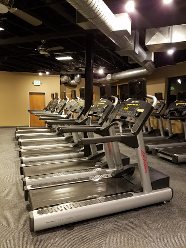 Gym «Northwest Fitness Zone», reviews and photos, 28719 WA-410, Buckley, WA 98321, USA