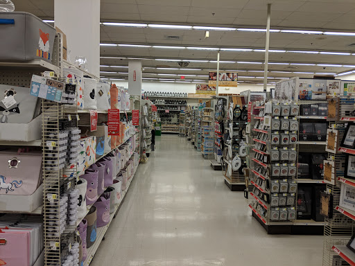 Craft Store «A.C. Moore Arts and Crafts», reviews and photos, 1117 Woodruff Rd I, Greenville, SC 29607, USA