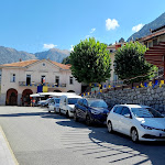 Photo n° 1 de l'avis de Monsieur.y fait le 22/08/2021 à 04:21 pour Mairie de La Bollène-Vésubie à La Bollène-Vésubie