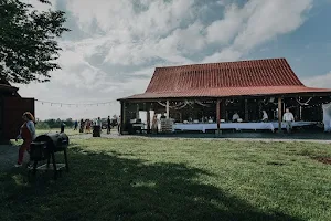 Faul Family Riverside Farm image