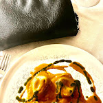 Photo n°1 de l'avis de Dino.a fait le 16/07/2023 à 08:30 sur le  Osteria Madre à Ostuni