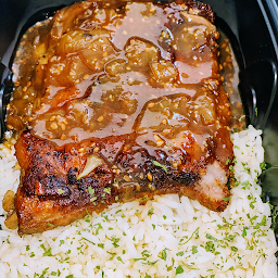 Photo n°19 de O’kiosque à Moussy-le-Neuf ()