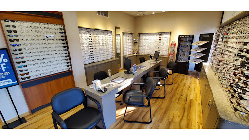 2498 Dixie Hwy, Fort Mitchell, KY 41017, USA