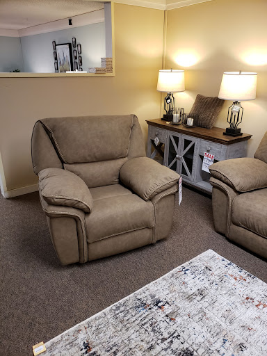 Furniture Store «Harkness Furniture», reviews and photos, 6612 S Tacoma Way, Tacoma, WA 98409, USA