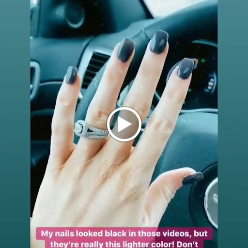 Nail Salon «Soho Nails», reviews and photos, 11675 Parkside Dr, Knoxville, TN 37934, USA