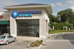 Orthodontic Experts image