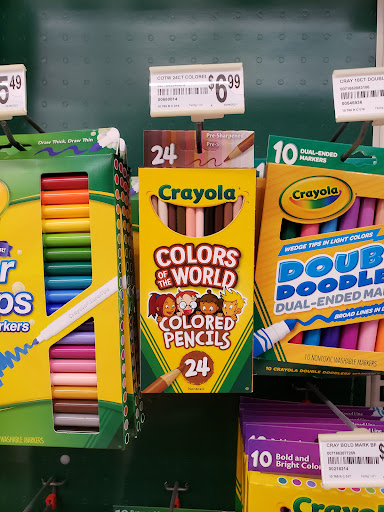 Craft Store «Michaels», reviews and photos, 2261 Town Center Ave, Viera, FL 32940, USA