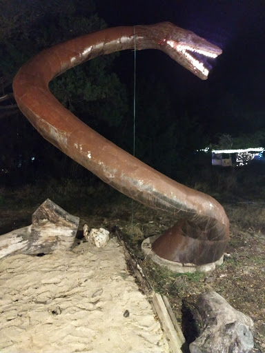 Performing Arts Theater «Emilyann Theatre», reviews and photos, 1101 Ranch Rd 2325, Wimberley, TX 78676, USA