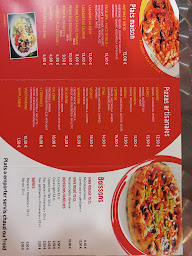 Photo n°1 de Place d'Italie chez ANNA à Sévrier ()