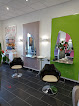 Salon de coiffure ALTA COIFFURE 33110 Le Bouscat