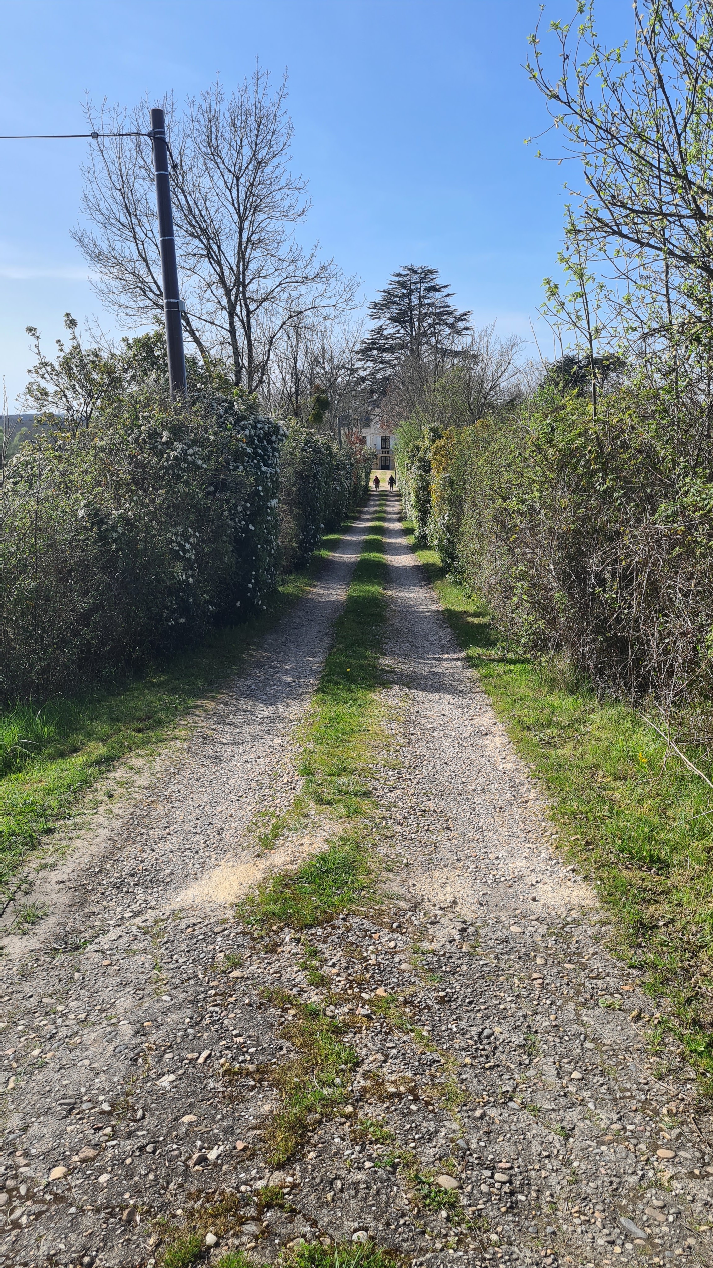 Photo n° 2 de l'avis de Angus.a fait le 24/03/2024 à 10:50