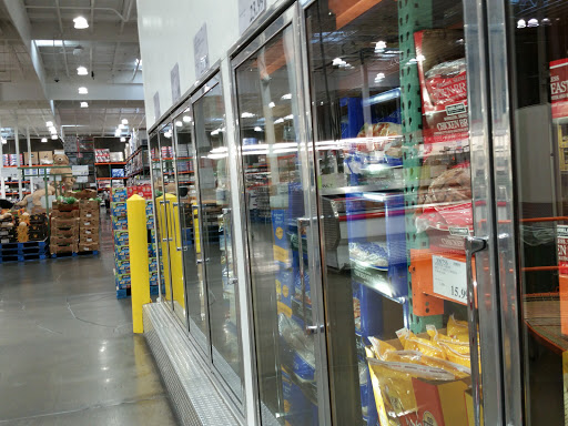 Costco Wholesale image