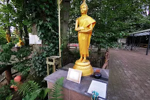 Wat Thaï Dhammaram image